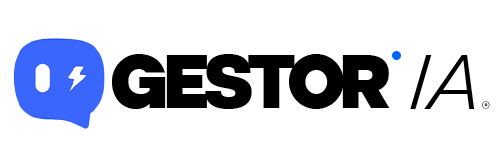 Gestor IA